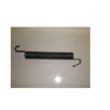 105709X Craftsman Spring
