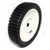 10758 Drive Wheel Compatible With Husqvarna / Craftsman 150340, 193144, 532193144, 700953