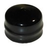 121232X Dust Cover Cap Compatible With Craftsman