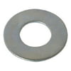 532121748 Washer For Husqvarna, Craftsman Compatible With 121748X