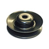 12428 Deck Pulley Compatible With Craftsman & Husqvarna 144917, 532144917