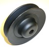 12513 Deck Pulley Compatible With Husqvarna/ Craftsman 174375, 532107521, 532174375