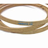 Free Shipping! Genuine Craftsman / Husqvarna 532125907 Belt, Same as 125907, 125907X