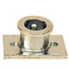 12728 Blade Adapter Compatible With Craftsman 184590, 193707, 418373