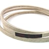 OEM 130969 Craftsman Belt Compatible With 532130969