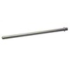 Free Shipping! 532131491 Craftsman Deflector Rod Compatible With 131491