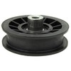 13179 Rotary Belt Idler Compatible With Husqvarna 532194327