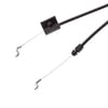 13350 Control Cable Replaces Craftsman/AYP 156581