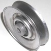 139245 V idler Compatible With Craftsman