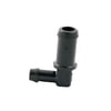 532139277 Fuel Tank Fitting Compatible With Craftsman