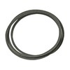 140218 Craftsman Lawn Mower BELT .