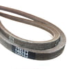 140294 140294 Craftsman Lawn Mower Belt