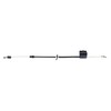 14204 Rotary Drive Cable Compatible With Craftsman 194653