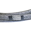 532144200 Craftsman Belt Replaces 144200, 131290