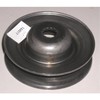 Free Shipping! 532144917 Craftsman deck pulley Compatible With 144917