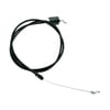 Free Shipping! 583067401 Zone Control Cable For Husqvarna / Craftsman