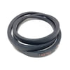 Free Shipping! 148763 Primary Drive Belt Compatible With Husqvarna 532148763, 148763
