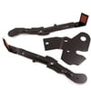 Free Shipping! 151785 Original Craftsman Cam Roller Brake Arm Kits Includes (2) 184907