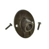 155106 Craftsman Steering Bushing Kit