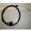 158152 Craftsman Zone Control Cable
