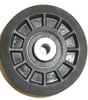 532165936 Craftsman Pulley Replaces 165936