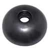 Orignal 172523 Craftsman Mow Ball Replaces Husqvarna 532172523