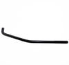 532173288 Front Deck Link Compatible With Craftsman