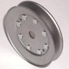 173434 Craftsman deck pulley replaces 153531