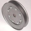 173436 Craftsman Deck Pulley Replaces 177865, 153535