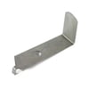 Free Shipping! 532173441 Craftsman / Husqvarna Belt Keeper Guide Compatible With 158634, 173441, 532158634