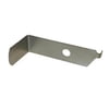 532173441 Belt Keeper Guide Compatible With Craftsman / Husqvarna 158634, 173441, 532158634