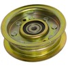 532173901 Craftsman Idler Pulley Compatible With Craftsman / Husqvarna 156493, 532156493, 173901