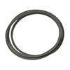 OEM 532174883 Husqvarna Belt Compatible With 174883