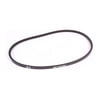 532183688 Genuine Craftsman Belt Compatible With 183688