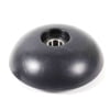 Free Shipping! 532182217 Craftsman Mow Ball Assembly