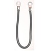 8 INCH Lawn Mower Battery Cable