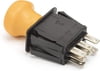 Free Shipping! 9656 PTO Switch Compatible With Craftsman / Husqvarna 140404, 146283, 154959, 169416, 169417, 174651, 174653, 532174651, 582107601
