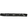 532406712 Craftsman Push Mower Blade Fits 21 Inch