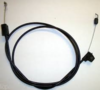 407816 Sears Craftsman Control Cable Replaces 532407816