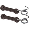 2Pk 42-555 Chute Latches With Hook