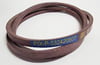 Free Shipping! 420807 Ground Drive V-Belt Compatible With Craftsman / Husqvarna 420807, 532420807