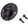 Free Shipping! 45-144 Steering Bushing Kit Compatible With Craftsman 532155099, 532155106, 155106
