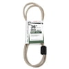 490-501-M100 Belt Compatible With Troy Bilt / Craftsman 754P06434 754-06434