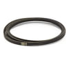 532110884 Craftsman & Husqvarna V- Belt Compatible With 110884X