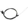 Free Shipping! Genuine 532176556, 176577, 180817 Engine Zone Control Cable