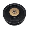 196104 Sears Craftsman Idler Pulley