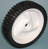 532403111 Genuine Drive Wheel Compatible With Craftsman 403111, 194231X460