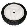 532403111 Genuine Craftsman Drive Wheel Compatible With 403111, 194231X460