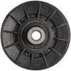Free Shipping! 532407287 V-Groove Idler Pulley For Husqvarna / Craftsman 407287