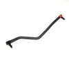 OEM 583513401 Husqvarna RH Drag Link Compatible With 436885